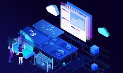 整合營銷如何高效開展？上海萊仁傳媒全鏈路服務助力企業(yè)成長