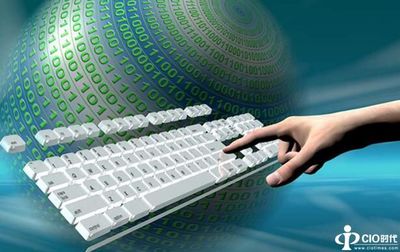 2016年大數(shù)據(jù)技術發(fā)展趨勢概述