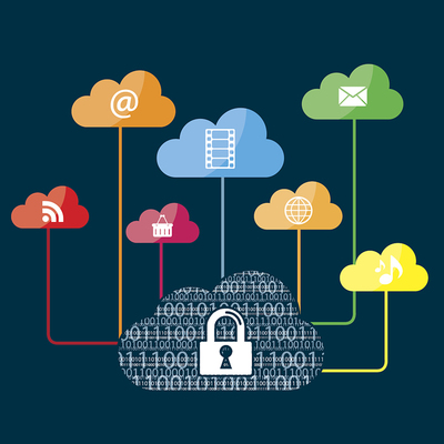 蚌埠網站建設與信息服務業(yè)務 打造數(shù)字化發(fā)展新引擎