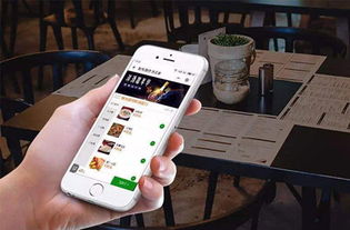 新華網(wǎng)湖北頻道 權(quán)威信息服務(wù)平臺