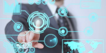 互聯(lián)網(wǎng)信息服務(wù)業(yè)務(wù)（ICP）辦理指南