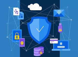 九種常見的股權(quán)轉(zhuǎn)讓糾紛及其防范指南