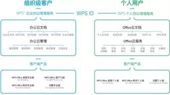 WPS終迎上市 信息服務業務賦能千年備胎崛起