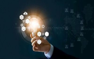 制造業工廠管理軟件推薦 提升效率與信息服務業務