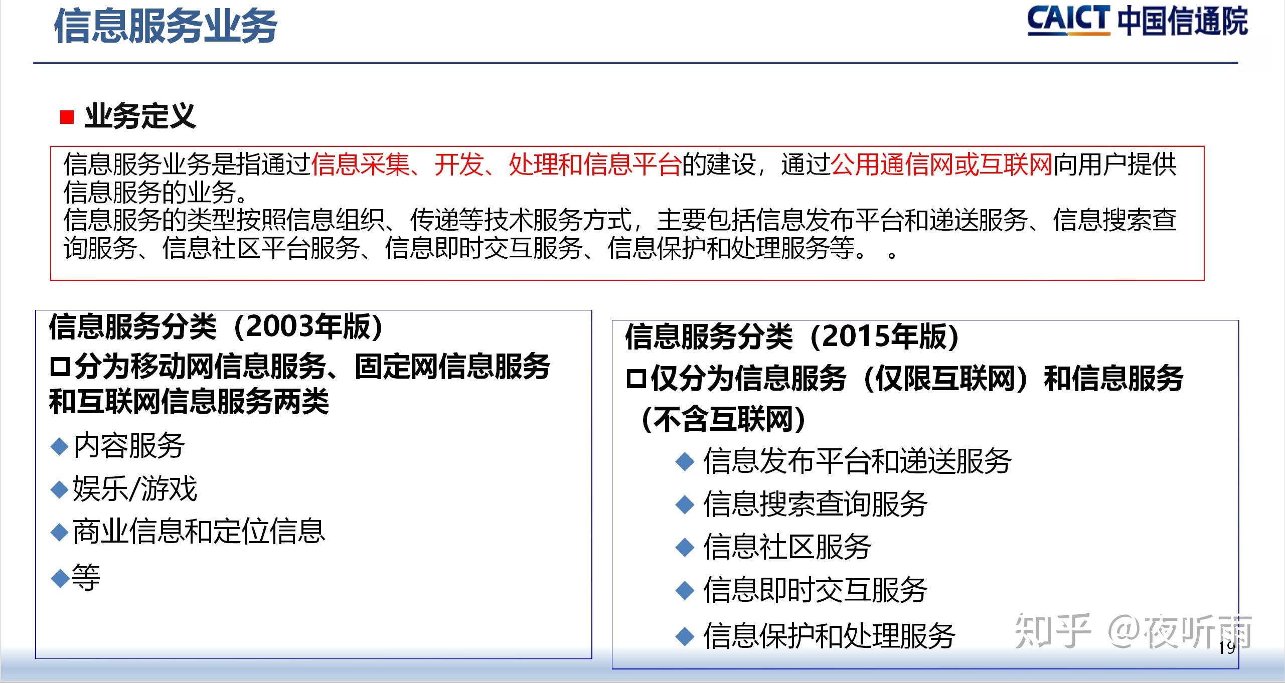 廣東省ICP許可證申請全攻略 信息服務業務實戰經驗淺談