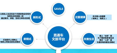薩維爾酒店集團十一大業務版塊深度解讀 信息服務業務